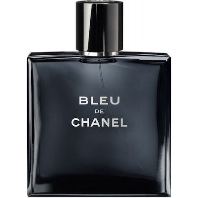CHANEL Bleu de Chanel  EDT 150ml